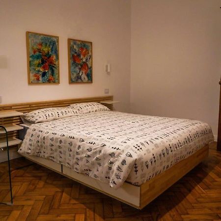 Corso Buenos Aires Suite Милан Экстерьер фото