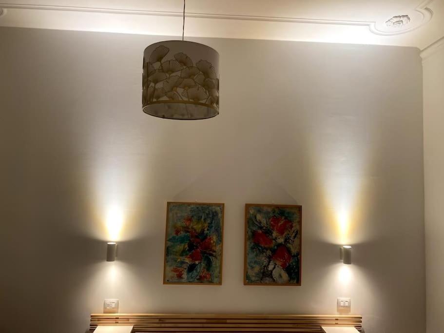 Corso Buenos Aires Suite Милан Экстерьер фото